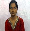 SSGRBCC Recent Result - APGB CLERK